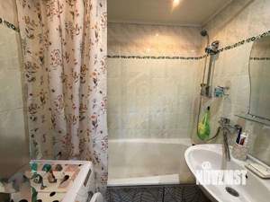 2-к квартира, вторичка, 53м2, 5/9 этаж