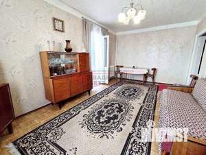 2-к квартира, вторичка, 56м2, 3/4 этаж