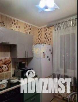 4-к квартира, вторичка, 72м2, 7/9 этаж
