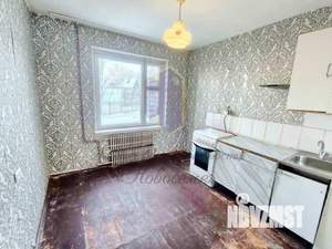 3-к квартира, вторичка, 65м2, 1/9 этаж