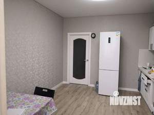 3-к квартира, вторичка, 95м2, 8/9 этаж