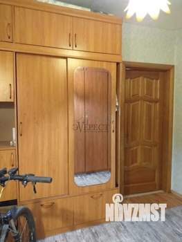 3-к квартира, вторичка, 64м2, 7/9 этаж