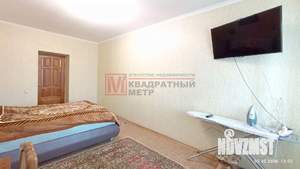 2-к квартира, вторичка, 76м2, 3/16 этаж