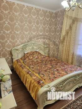 2-к квартира, вторичка, 65м2, 1/5 этаж