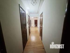 4-к квартира, вторичка, 88м2, 7/14 этаж