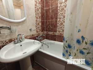 3-к квартира, вторичка, 63м2, 3/9 этаж
