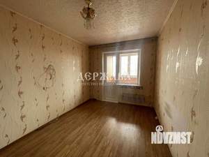 3-к квартира, вторичка, 62м2, 9/9 этаж