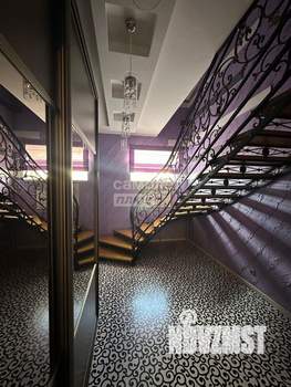 3-к квартира, вторичка, 125м2, 4/5 этаж