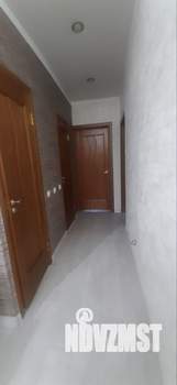 3-к квартира, вторичка, 83м2, 8/13 этаж