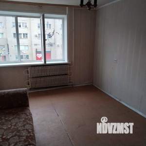 2-к квартира, вторичка, 45м2, 3/4 этаж