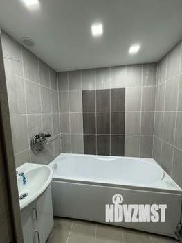 3-к квартира, вторичка, 64м2, 8/9 этаж