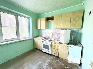 2-к квартира, вторичка, 52м2, 2/9 этаж