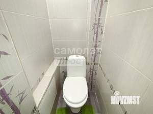3-к квартира, вторичка, 72м2, 8/9 этаж