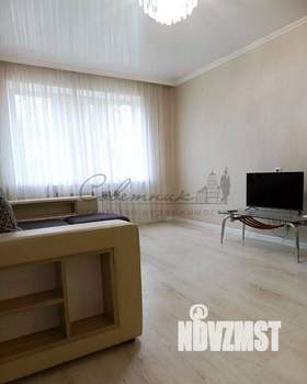 3-к квартира, вторичка, 63м2, 1/9 этаж