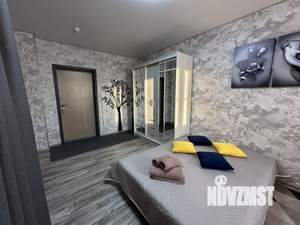 Студия квартира, вторичка, 30м2, 4/9 этаж