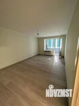 3-к квартира, вторичка, 70м2, 4/5 этаж