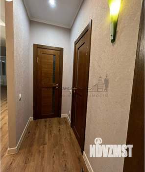 3-к квартира, вторичка, 130м2, 12/14 этаж