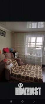 1-к квартира, вторичка, 38м2, 2/14 этаж