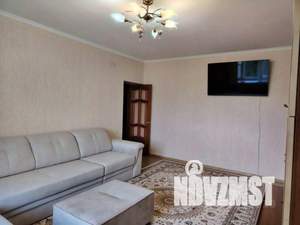 2-к квартира, вторичка, 75м2, 3/16 этаж