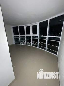 Студия квартира, вторичка, 35м2, 9/9 этаж