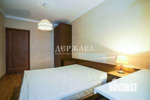 3-к квартира, вторичка, 63м2, 3/9 этаж
