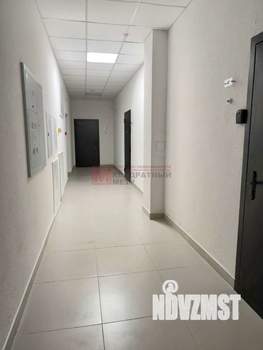 2-к квартира, вторичка, 62м2, 7/14 этаж