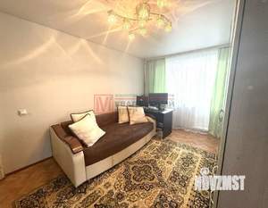 2-к квартира, вторичка, 47м2, 5/5 этаж