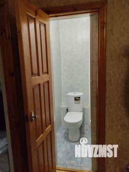 3-к квартира, вторичка, 72м2, 4/5 этаж