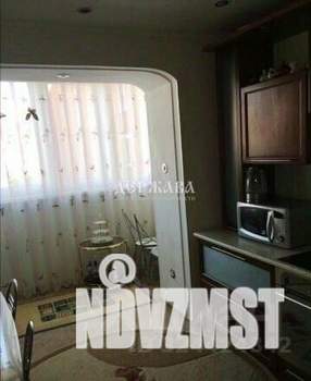 4-к квартира, вторичка, 88м2, 3/5 этаж
