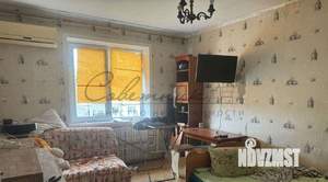 2-к квартира, вторичка, 52м2, 9/9 этаж