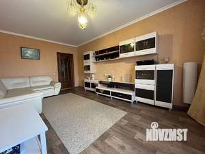 3-к квартира, вторичка, 75м2, 8/9 этаж