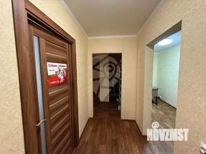 4-к квартира, вторичка, 90м2, 1/9 этаж