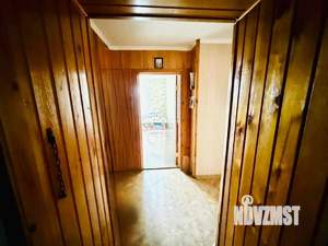 2-к квартира, вторичка, 50м2, 7/9 этаж