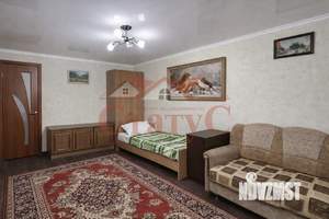 1-к квартира, вторичка, 38м2, 2/14 этаж