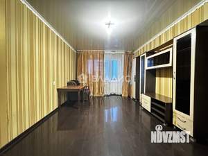 1-к квартира, вторичка, 37м2, 9/9 этаж