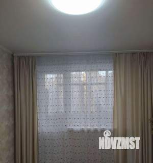 2-к квартира, вторичка, 44м2, 2/5 этаж