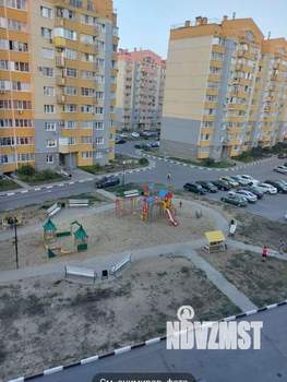 2-к квартира, вторичка, 65м2, 5/9 этаж