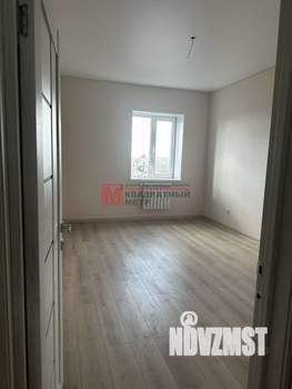 3-к квартира, вторичка, 92м2, 7/8 этаж