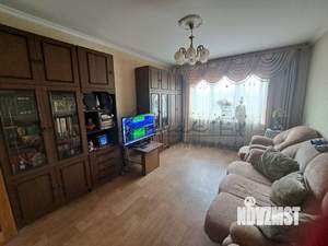 3-к квартира, вторичка, 65м2, 3/9 этаж