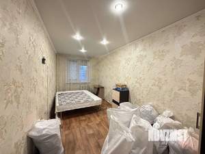 2-к квартира, вторичка, 45м2, 3/5 этаж