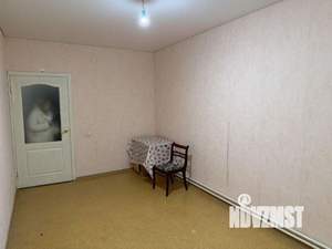 3-к квартира, вторичка, 76м2, 3/5 этаж