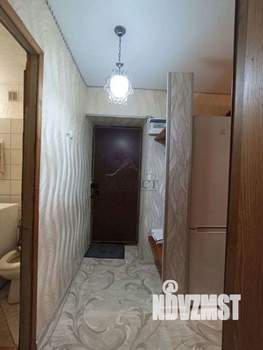 2-к квартира, вторичка, 35м2, 6/9 этаж