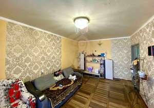 2-к квартира, вторичка, 53м2, 7/9 этаж