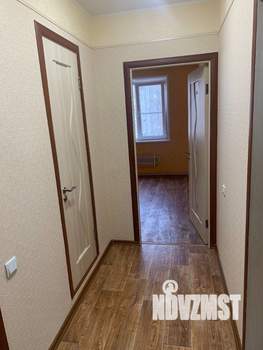 3-к квартира, вторичка, 63м2, 7/9 этаж