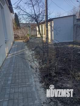 2-к квартира, вторичка, 60м2, 1/2 этаж