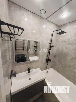 2-к квартира, вторичка, 64м2, 12/14 этаж