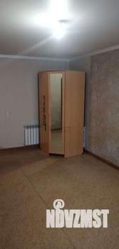 3-к квартира, вторичка, 66м2, 1/5 этаж