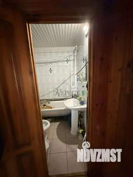 2-к квартира, вторичка, 50м2, 7/9 этаж