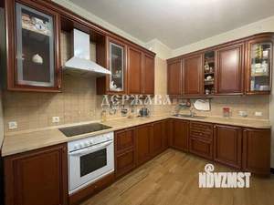 3-к квартира, вторичка, 94м2, 3/12 этаж