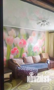 1-к квартира, вторичка, 39м2, 2/9 этаж